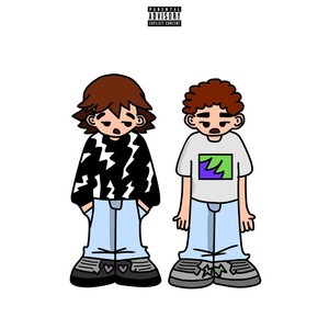 Keppa Freest (Explicit)