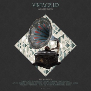 Airdance (Original Mix)