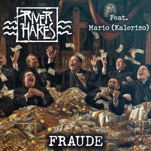 Fraude (Explicit)