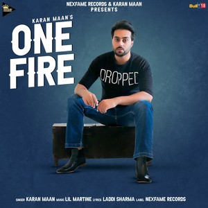 One Fire