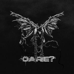 Oare?