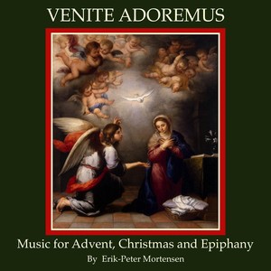 Venite Adoremus