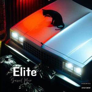 Elite (Explicit)