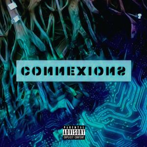 CONNEXIONS (Explicit)