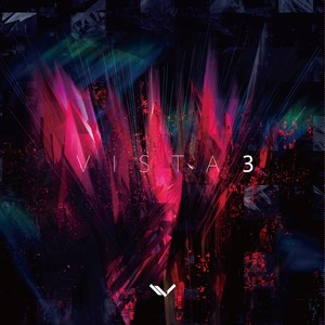 Lazuro (Original Mix)