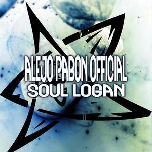 AnTyMateria (ATM) (feat. Soul Logan & Alejo Pabon Official) (Explicit)