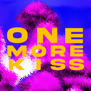 One More Kiss (ft Thiên Vũ) [Explicit]