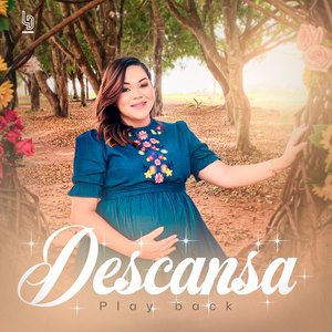 Descansa (Playback)