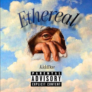 Ethereal (Explicit)