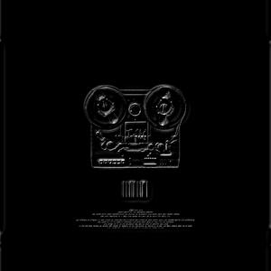 CDs