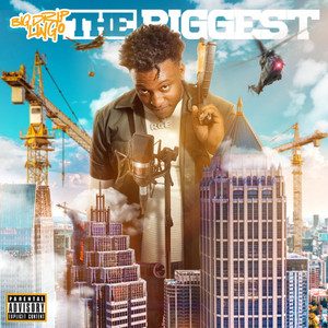 Wish They Didn't (Explicit)