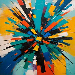 Marty McFLY (Explicit)