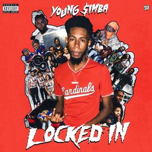 Locked In (Explicit)