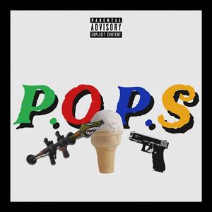 P.O.P.S (Explicit)