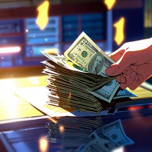 IMAGINANDO (Explicit)