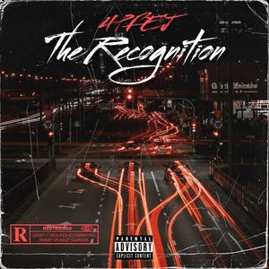 The Recognition (Explicit)