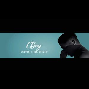 Emaweni (feat. BeeDee) (Explicit)