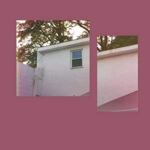 Always Thinking of You (with sophie meiers)