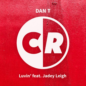 Luvin' (Original Mix)