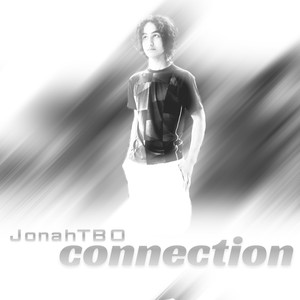 Zipline (Extended Ridin' Radio Mix)