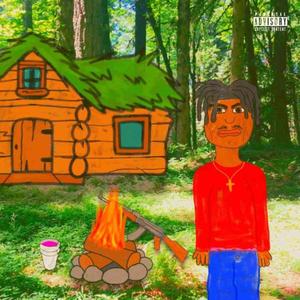 inna mood (Explicit)