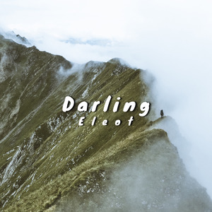 Eleot - Darling