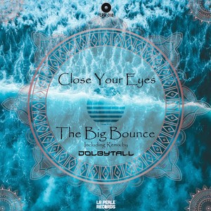 The Big Bounce (Dolbytall Remix)
