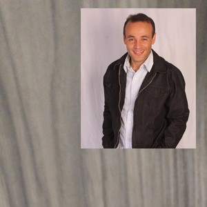 Amar de Mais (Remastered 2025)