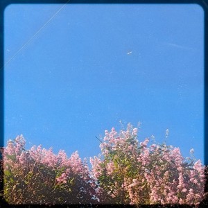 Красота (Original Mix)