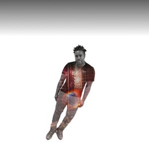 The Recipe (Explicit)