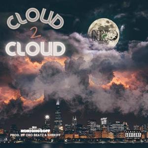 Cloud 2 Cloud (Explicit)