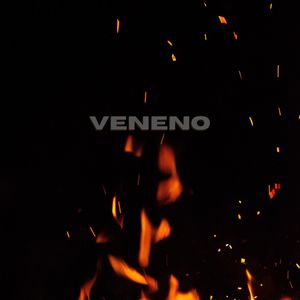 Veneno