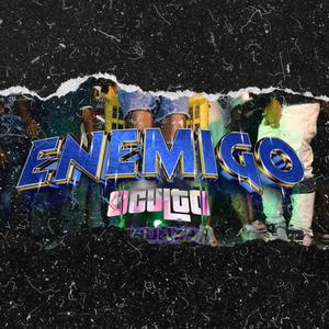 Enemigo oculto (feat. Nuny 30)