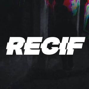 Récif (Explicit)