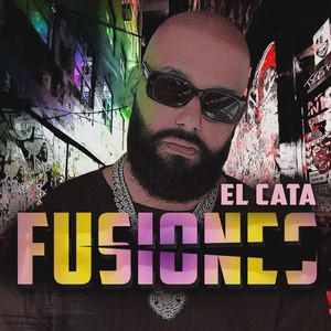 Tu Mario (Electro Latino Mix|feat. DJ Juan Cuba|Explicit)