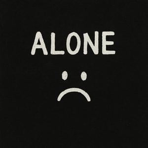 alone (Explicit)