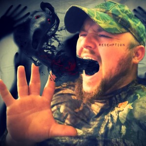 Redemption