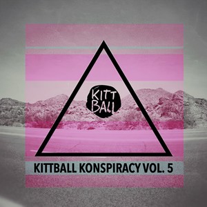 Lovebreak (Original Mix)