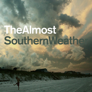 Southern Weather