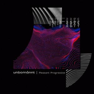 Pleasant Progressive