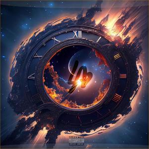 STAAR (GOD) (feat. LeeMoeFlvme) (Explicit)