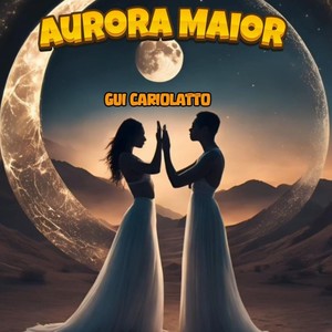 Aurora Maior