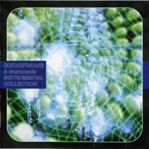 Ska Ska No.1 (Original Edition