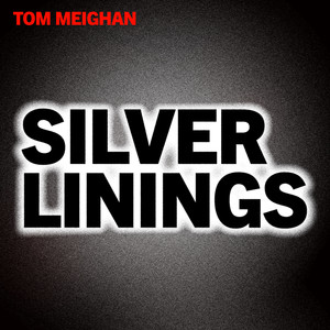 Silver Linings