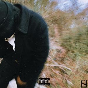 Been Knowin(feat. Beatituplikeike) (Explicit)