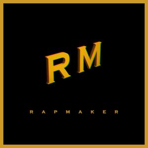 RM (Prod by AllenJ)