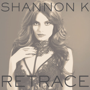 Retrace (Explicit)