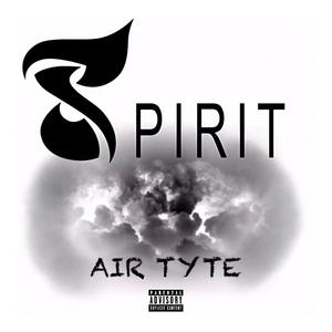 AIRTYTE (Explicit)