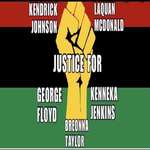 Windy City (Explicit)