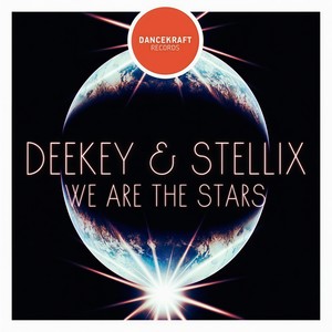 We Are the Stars (Original Mix)